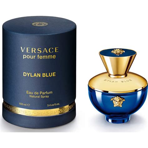 versace perfume south africa|versace perfume price in india.